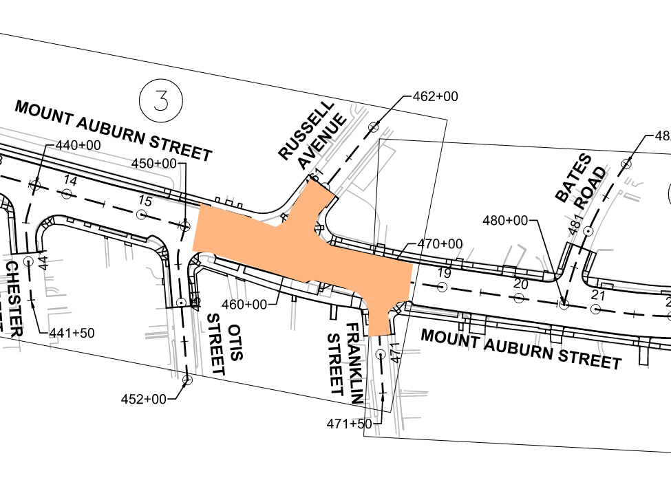 drainage 10-02-26.png