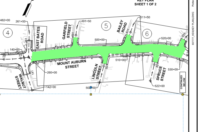tree trenches 10-10-2026.png