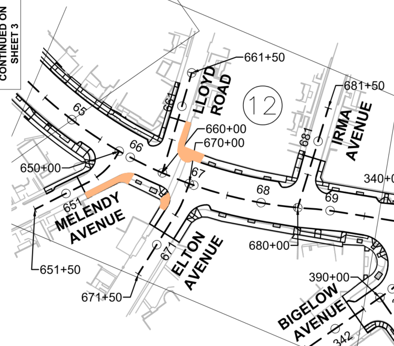 sidewalks_2 _ 10-26-26.png