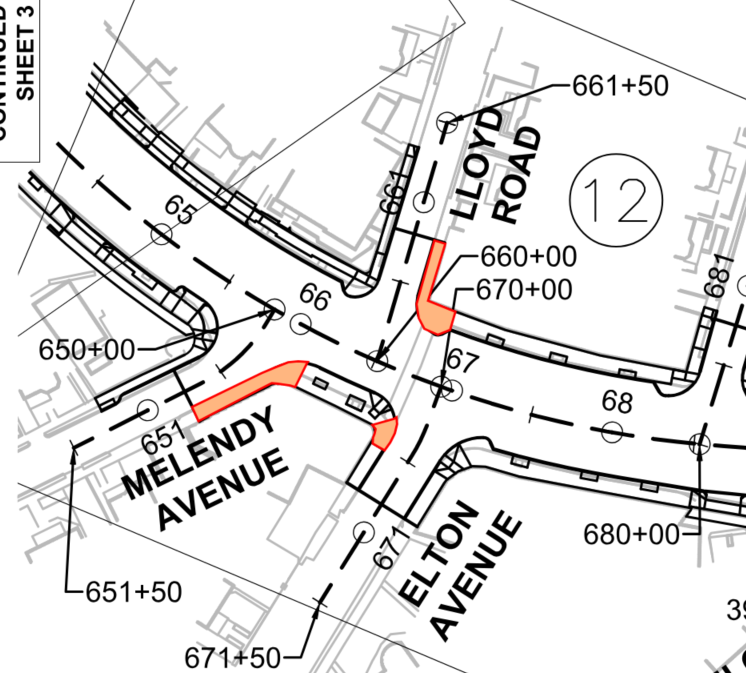 sidewalks 2222.png