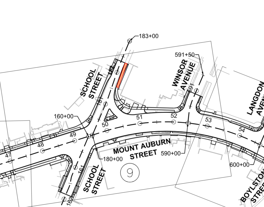 sidewalks 1111.png
