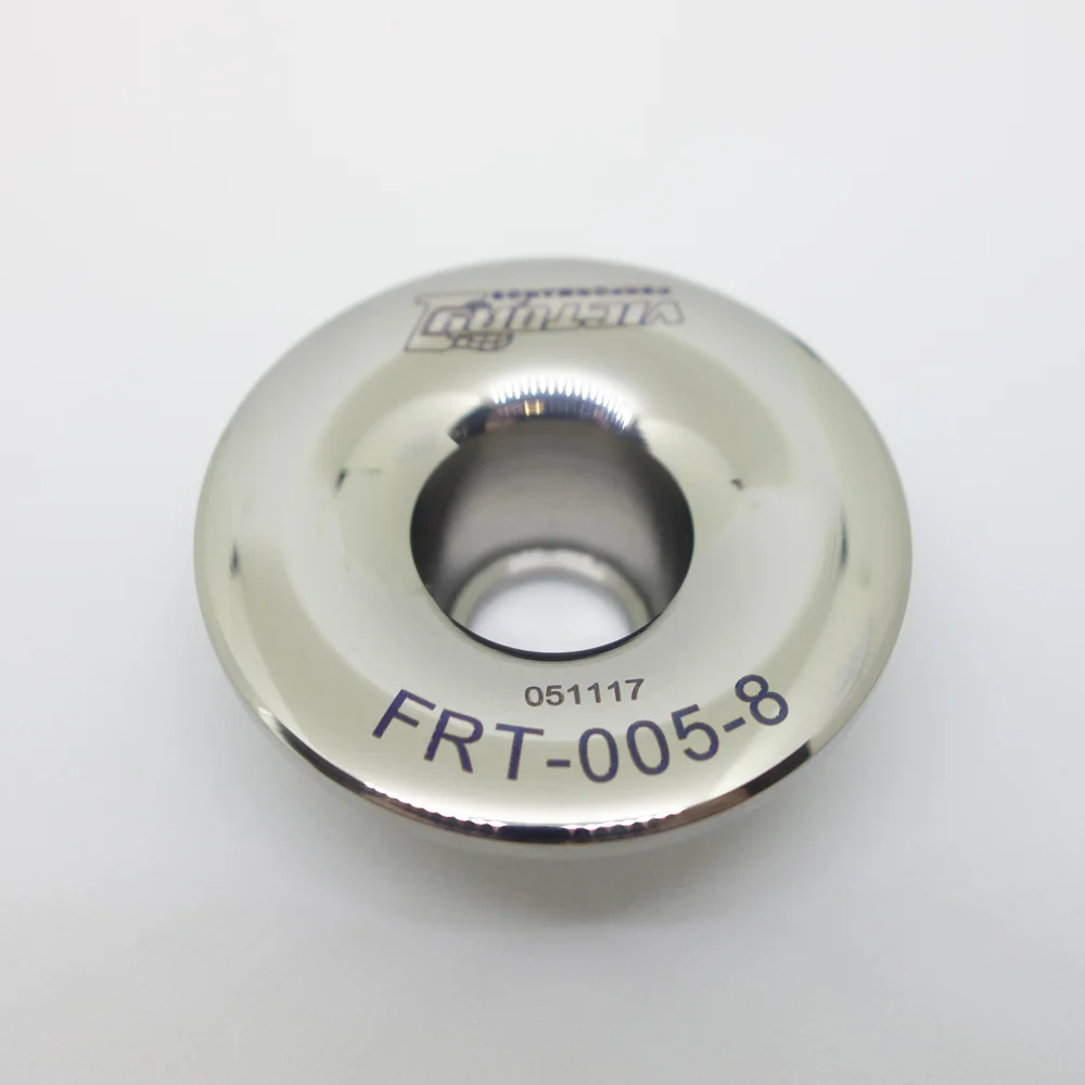 FRT-005-8-TOP-PROFILE.jpg