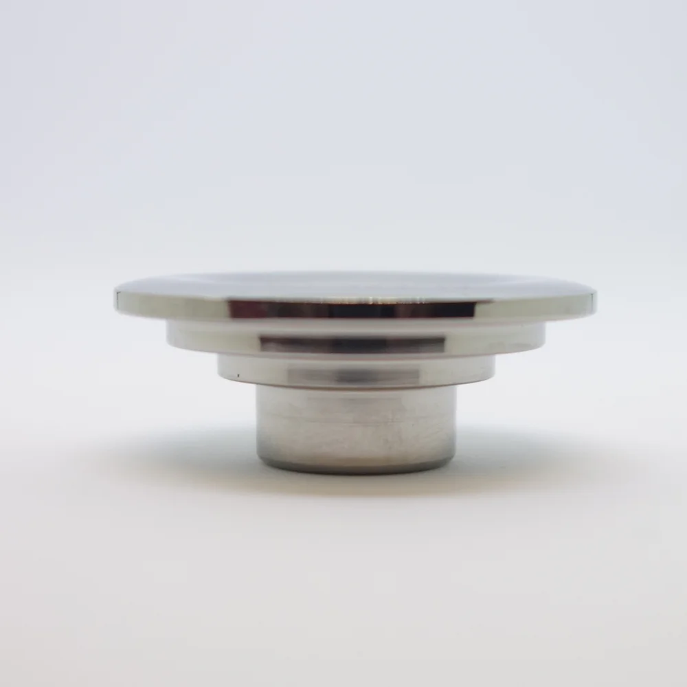 FRT-004-10-SIDE.jpg