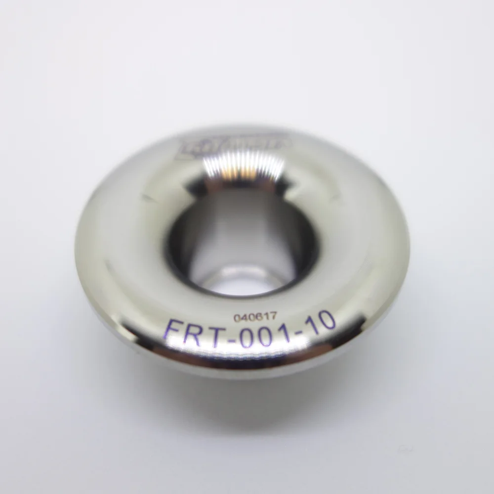 FRT-001-10-TOP.jpg