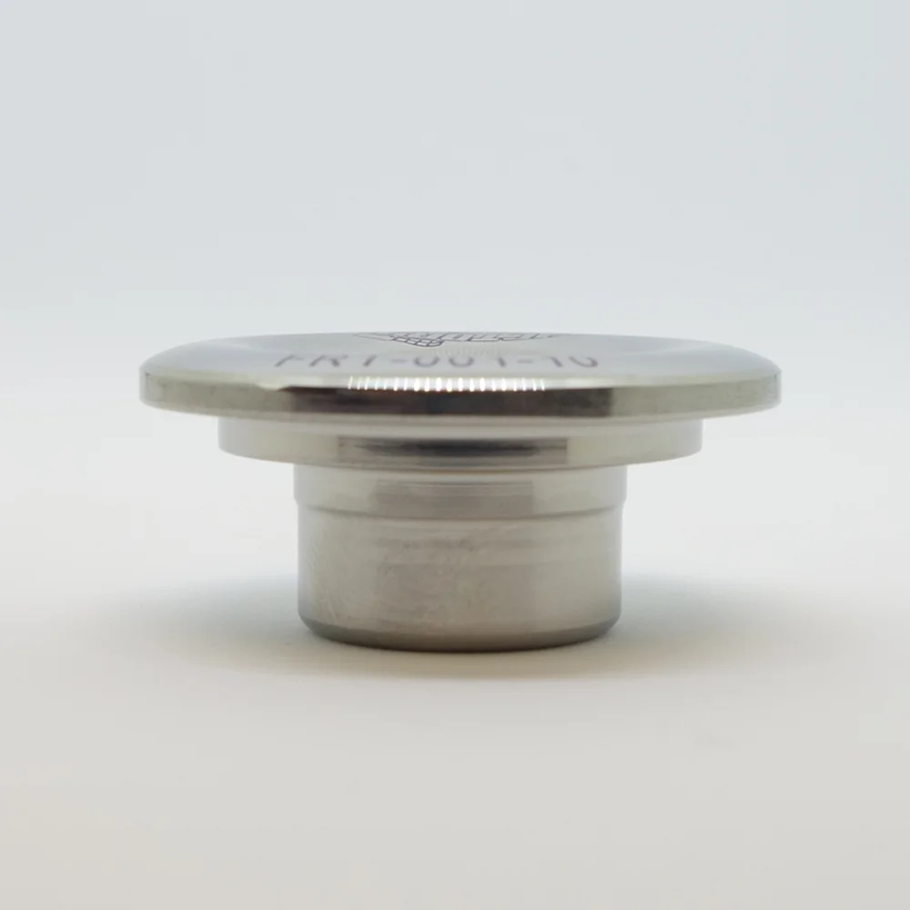 FRT-001-10-SIDE.jpg