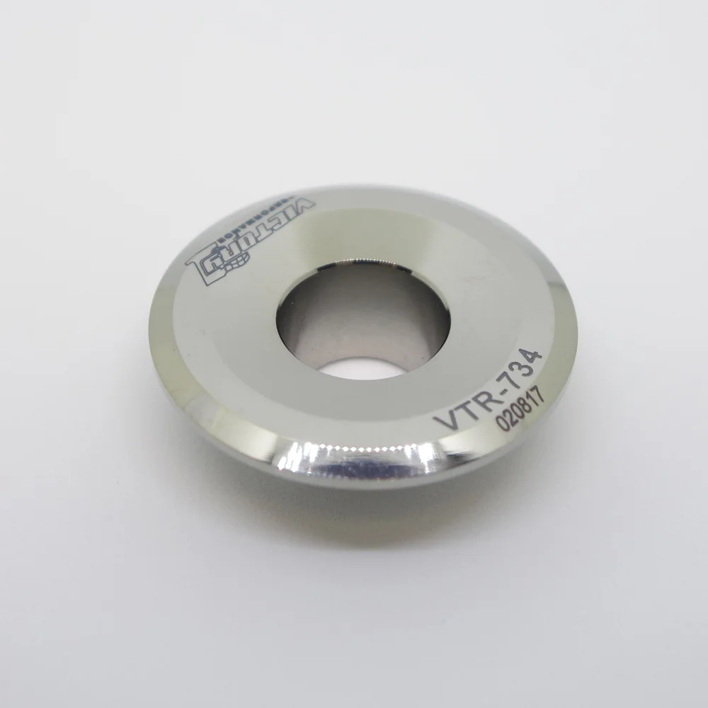 VTR-734-TOP.jpg