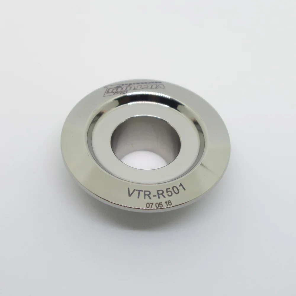 VTR-R501-TOP.jpg
