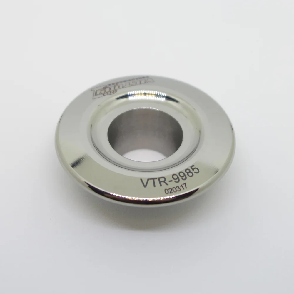 VTR-9985-TOP.jpg