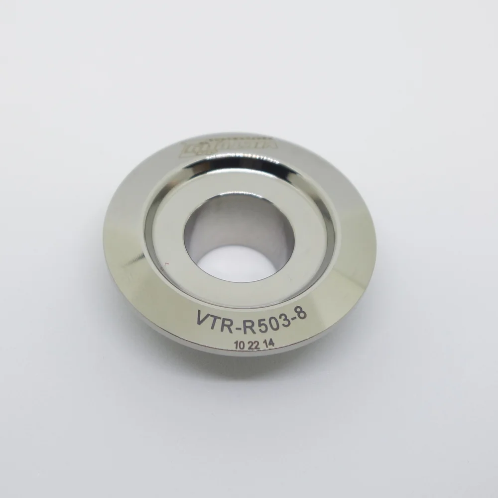 VTR-R503-8-TOP.jpg