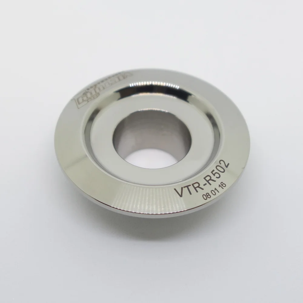 VTR-R502-TOP.jpg
