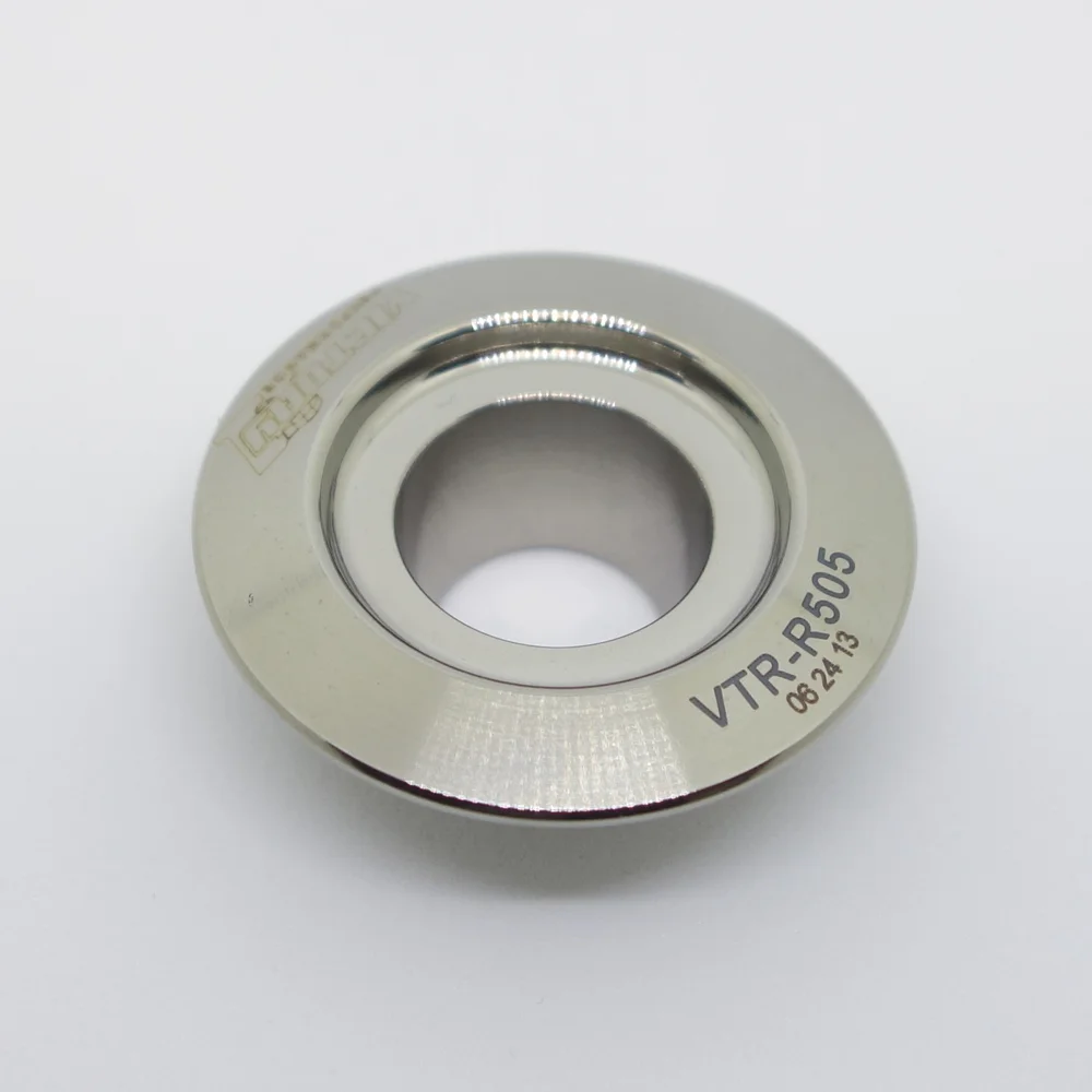 VTR-R505-TOP.jpg