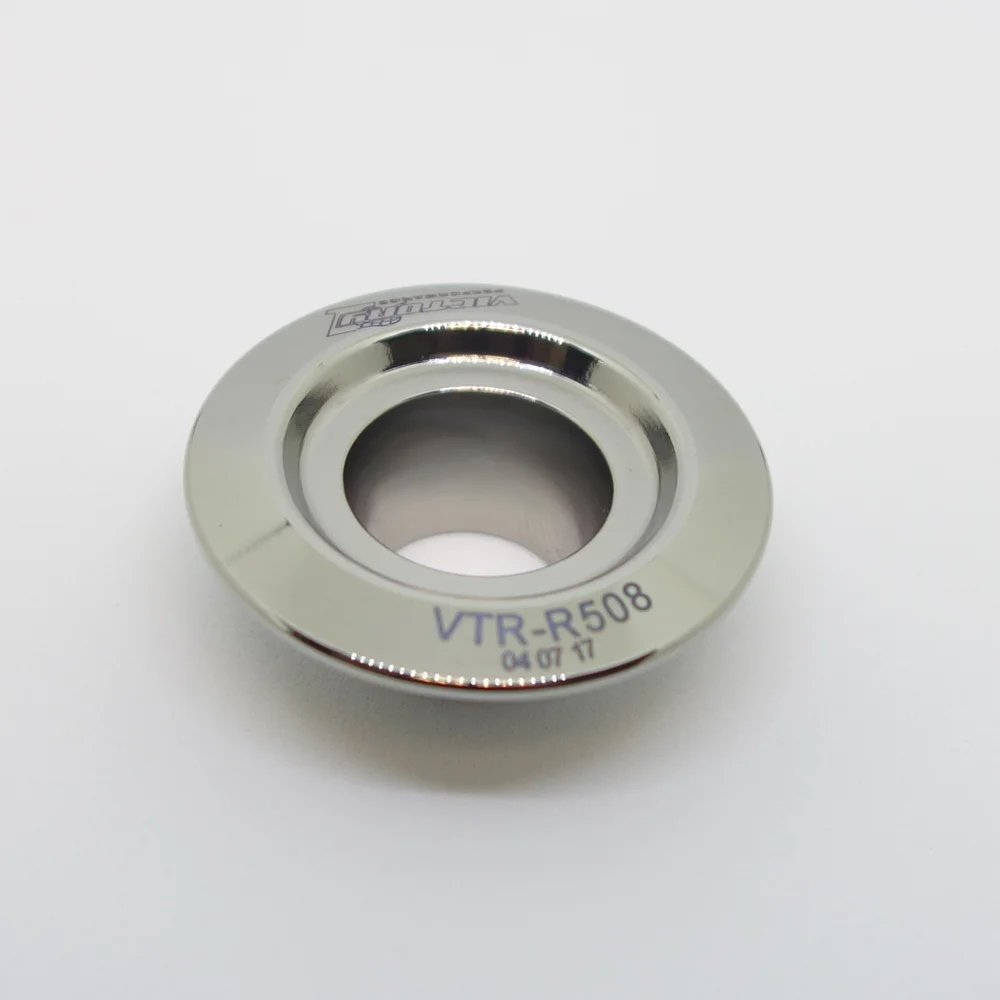 VTR-R508-TOP.jpg