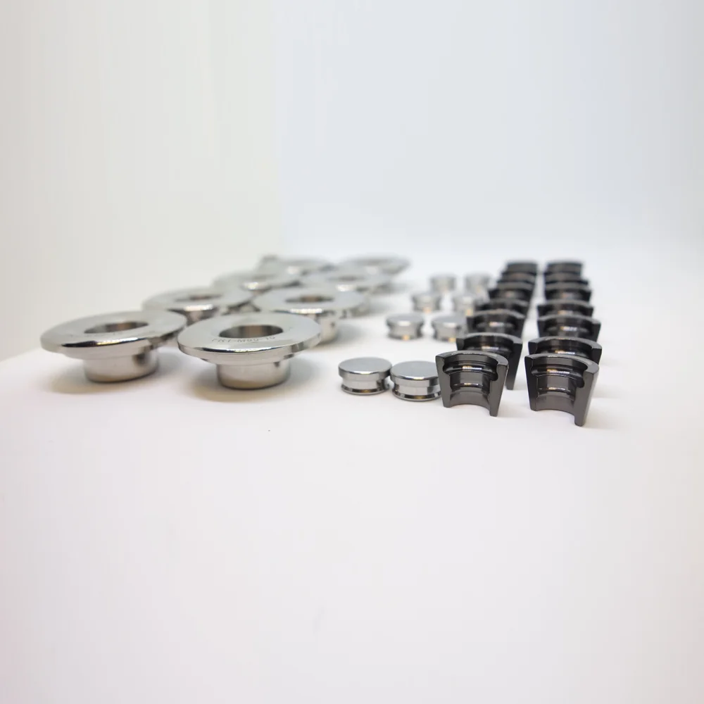 sewerlid-group.jpg