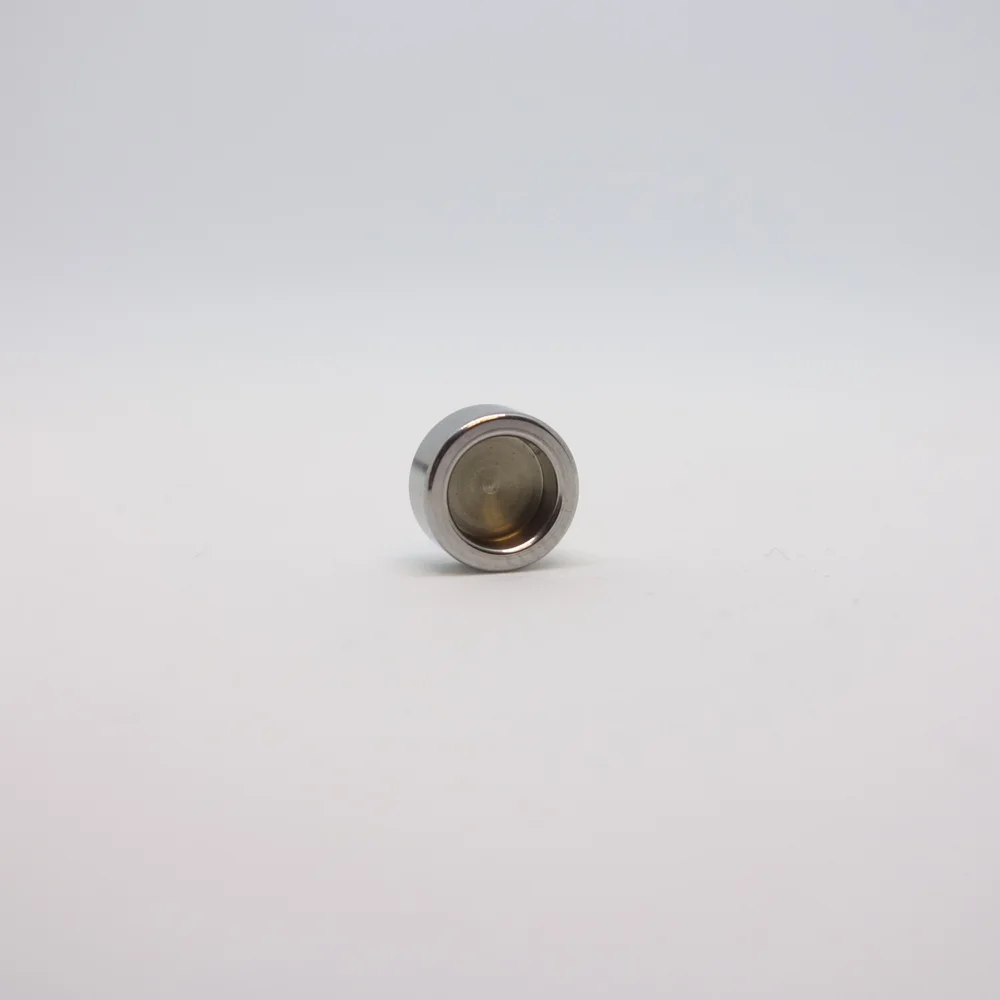 7mm-cap.jpg
