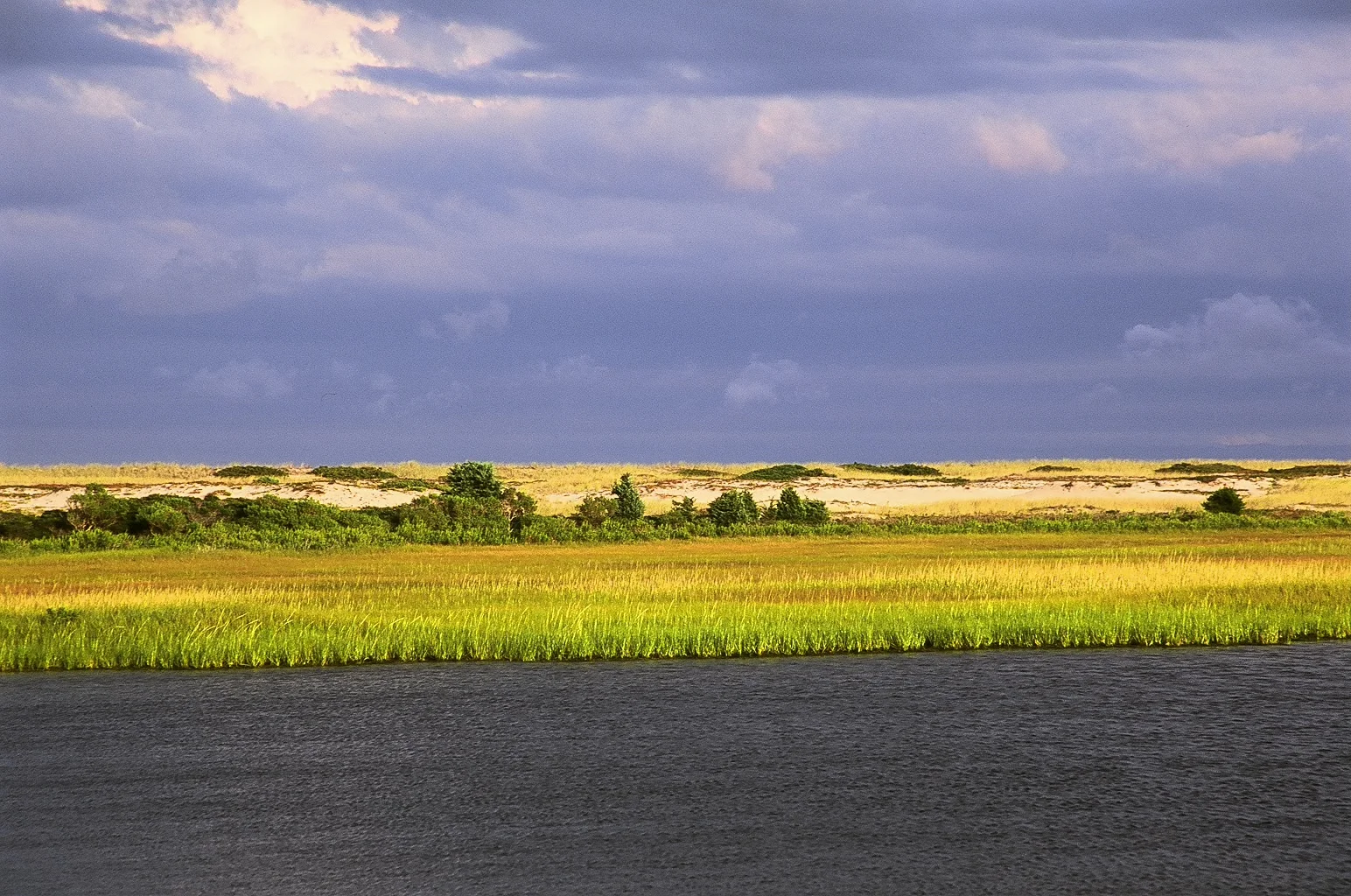 MS-June-#00-TitlePage:Cover-Storm Light over Poucha-34370004-YYY-(small version).jpg