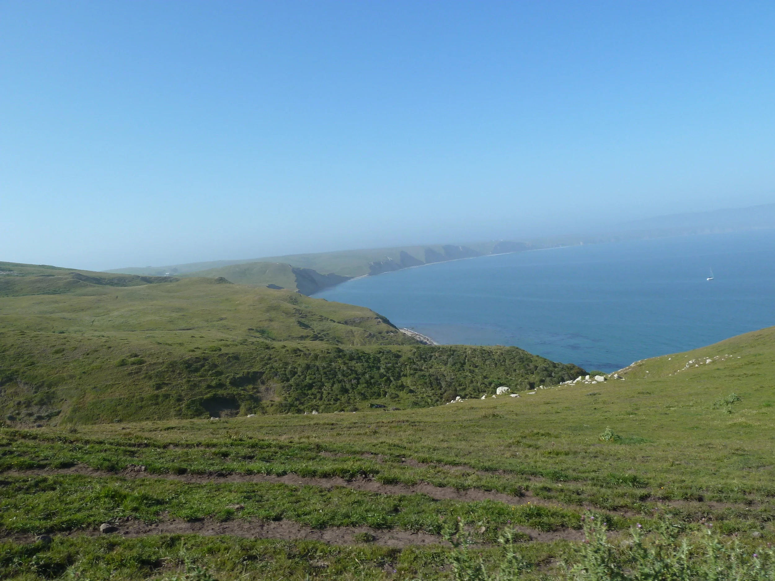 P1010783.JPG