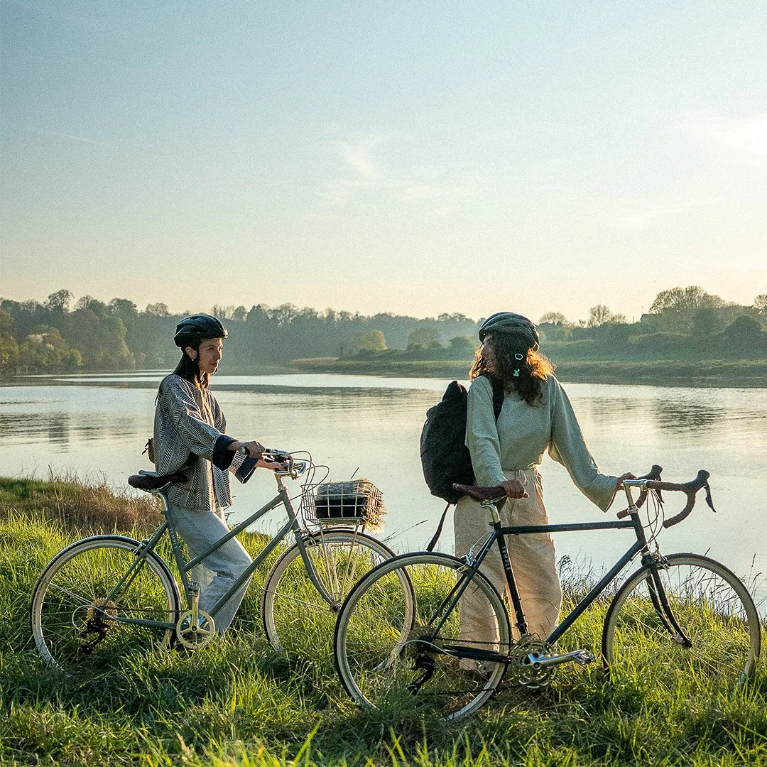 Social-story-spring-lifestyle.jpg