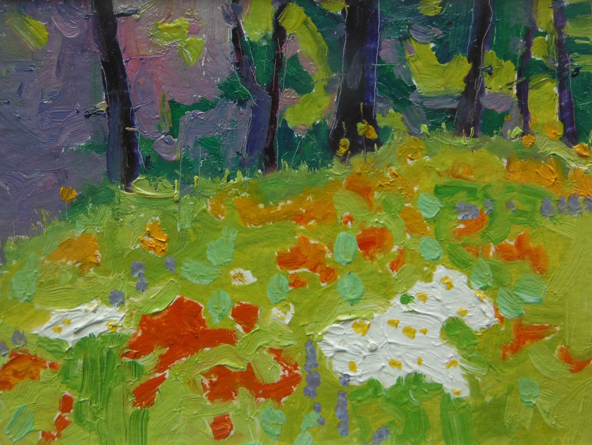 Garden by the Woods.JPG