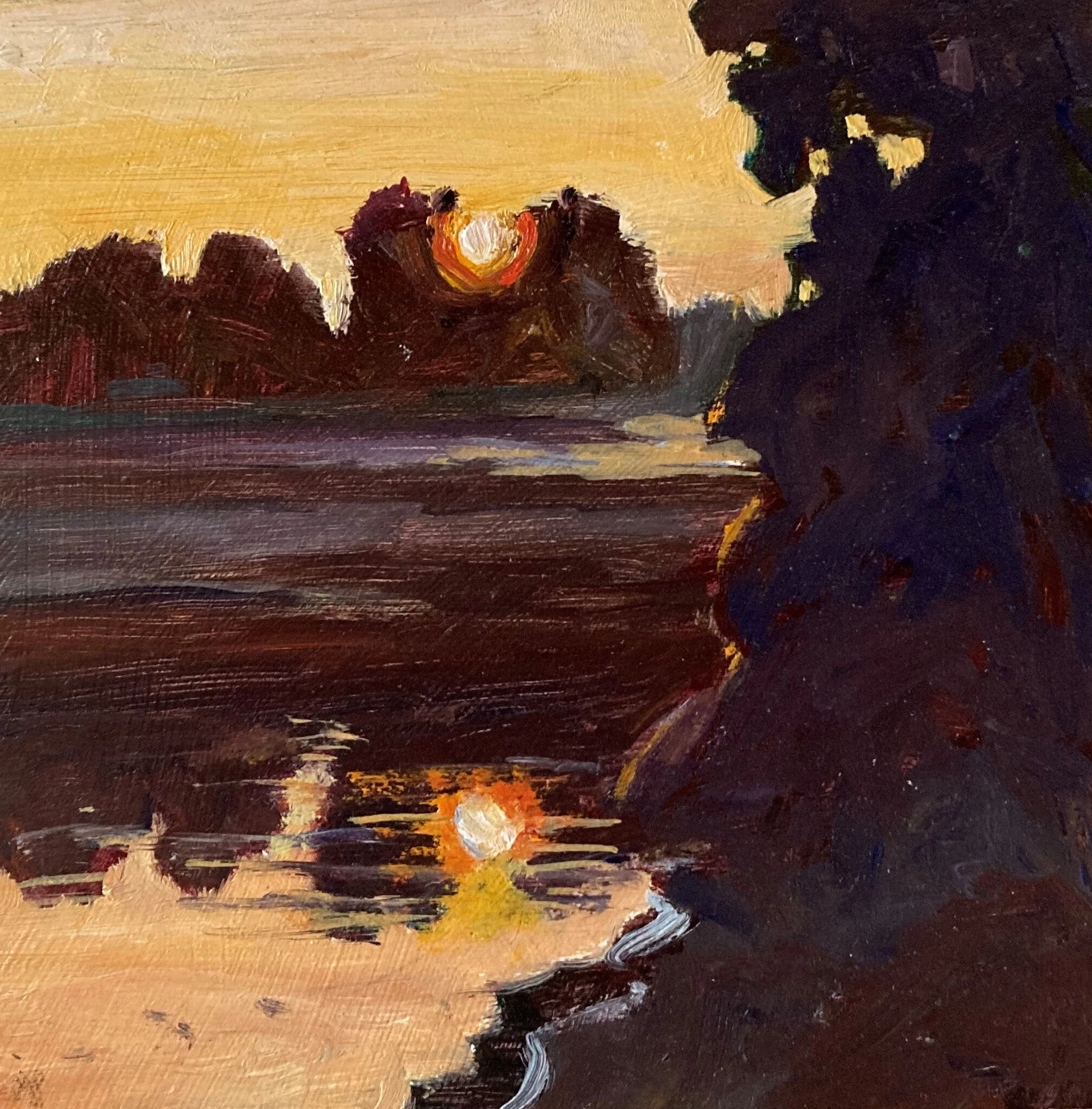 Fireball  6x6.JPG