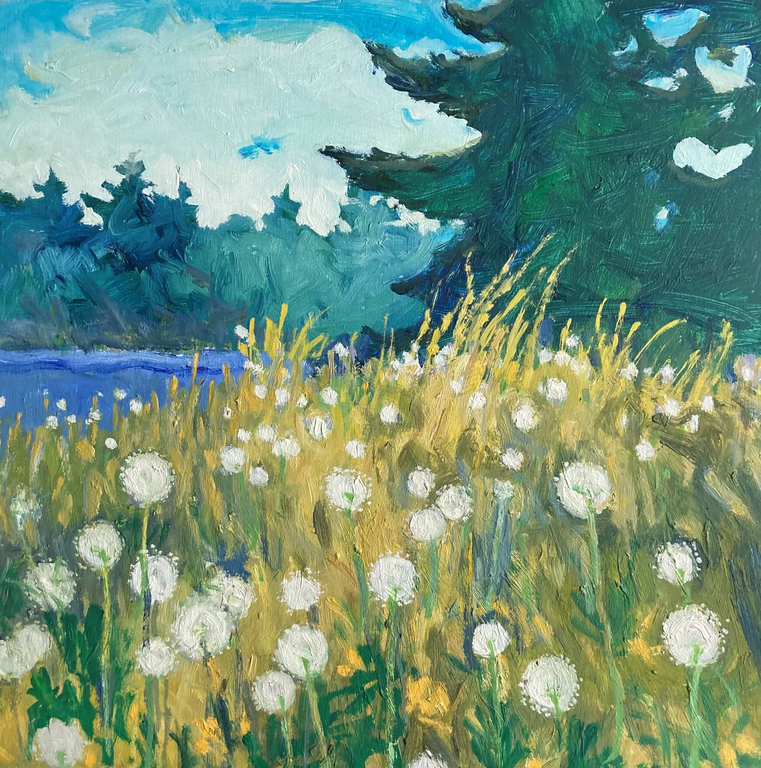 Wishing in the Wind 12x12G.JPG