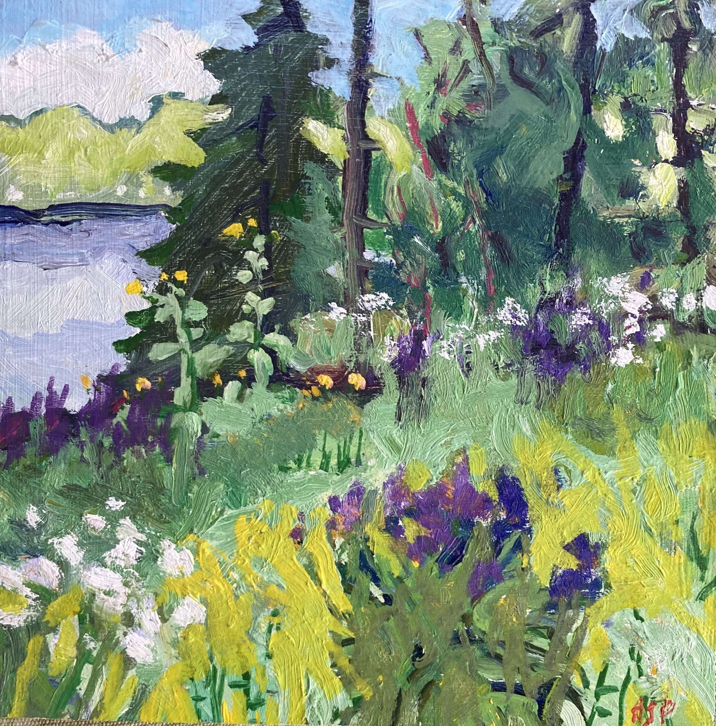 Last Chance   6x6.JPG