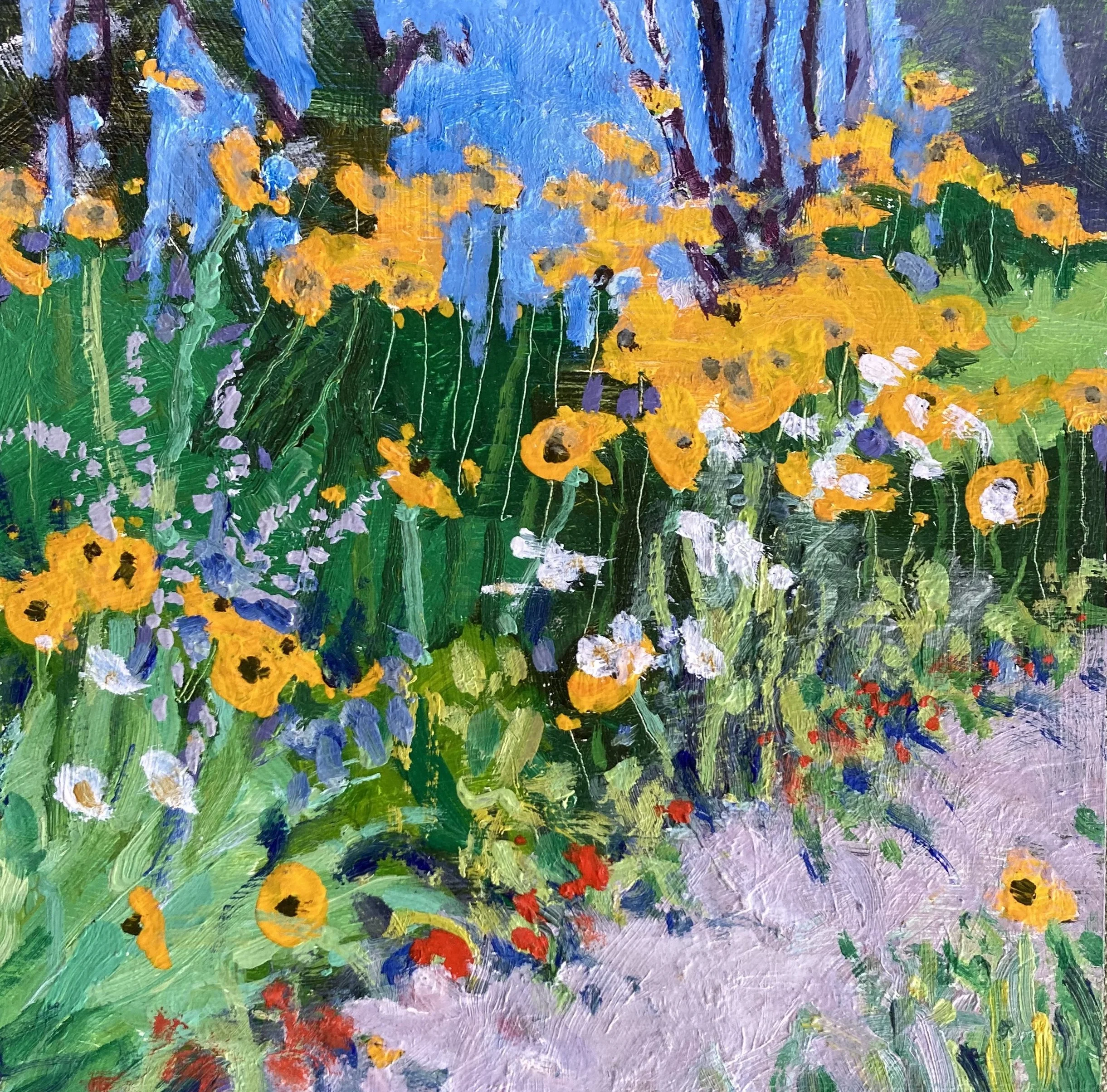 Summer Signals  6x6.JPG