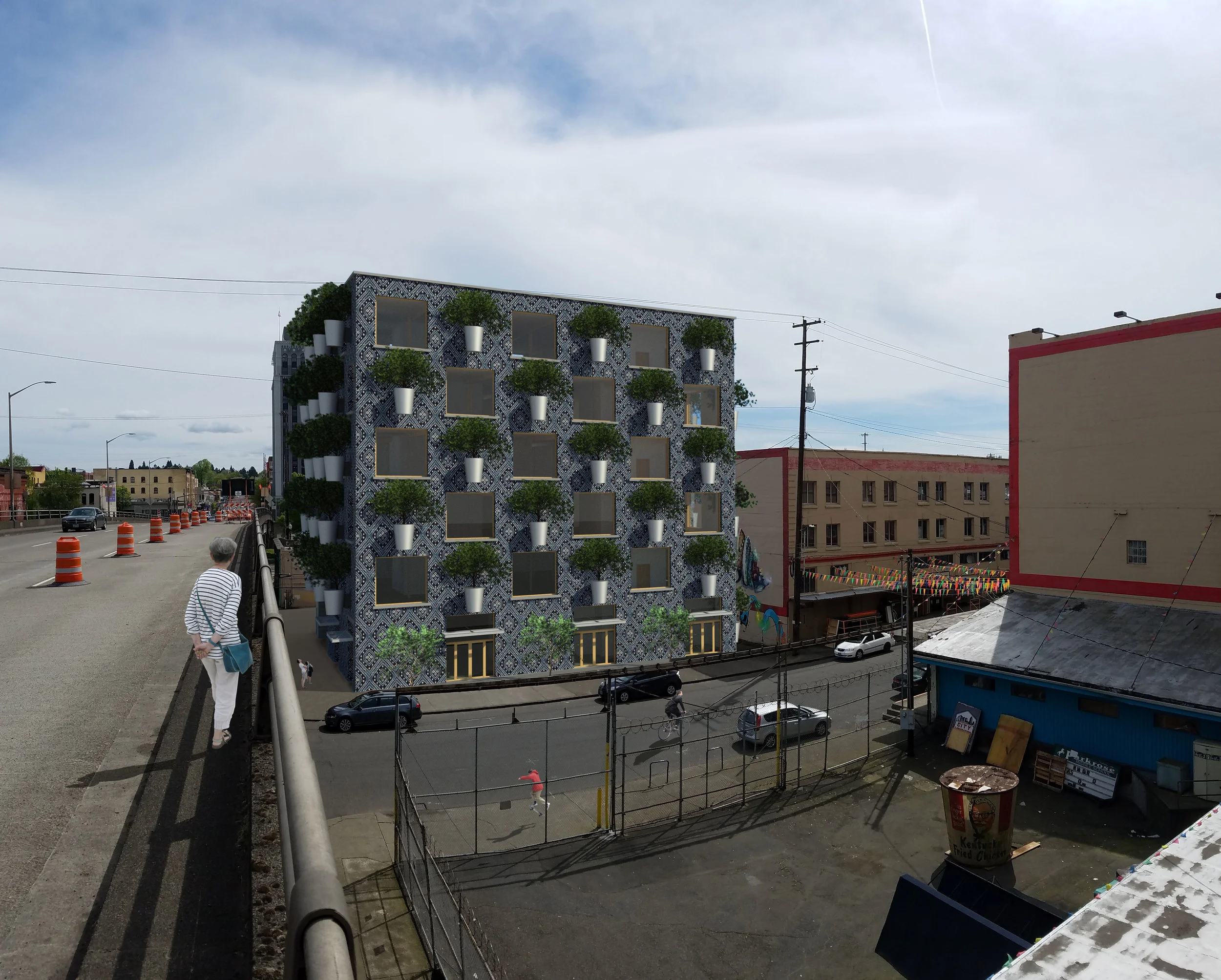 Tree Farm Rendering-170612.jpg