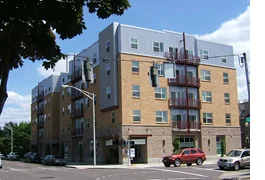 aurora-bldg.jpg