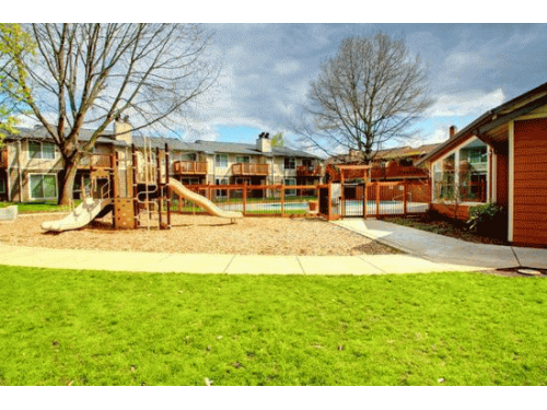 Aredendale Apartments.png