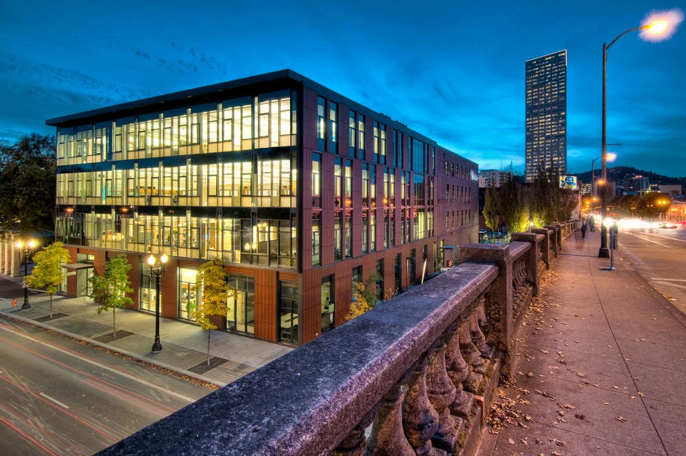 Mercy Co Exterior_med.jpg
