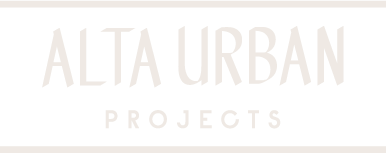 Alta Urban Projects