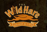 Wild Hare Canby 