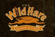 Wild Hare Canby