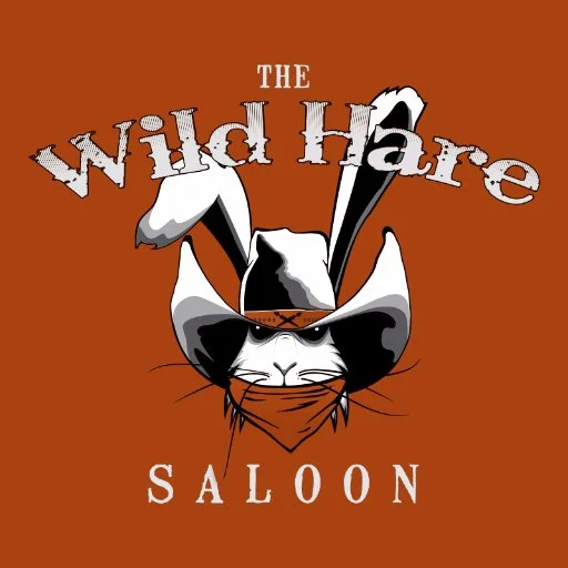 WILD HARE OC