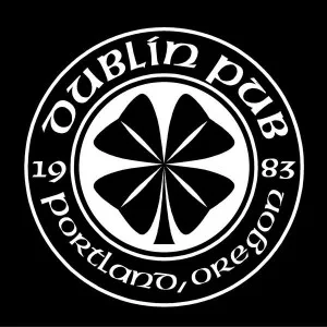 DUBLIN PUB beaverton