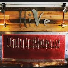 Shane Brown Live @ The Hive -Oregon City