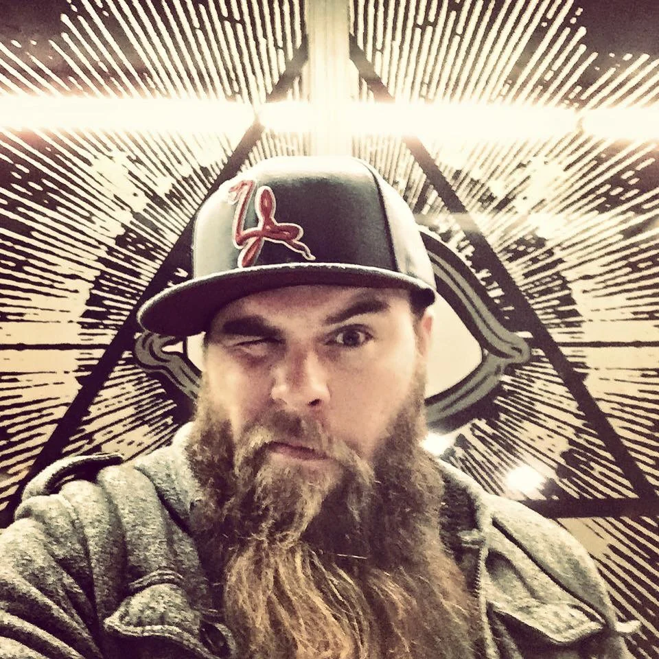 House Concert-BEND OREGON