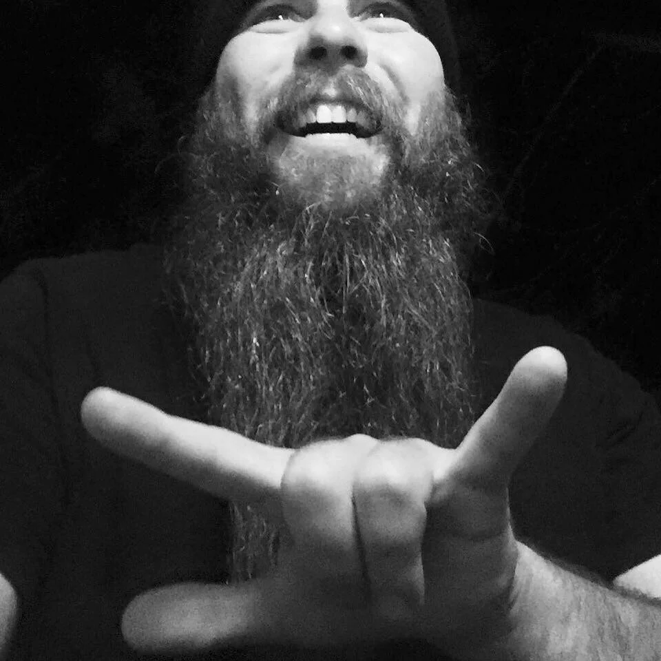 Backwoods Brewing Carson WA