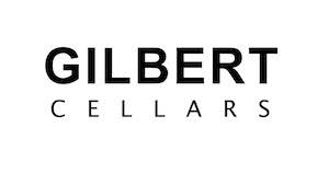 Gilbert Cellars Downtown Tasting Room (YAKIMA) First Friday