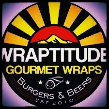 Wraptitude