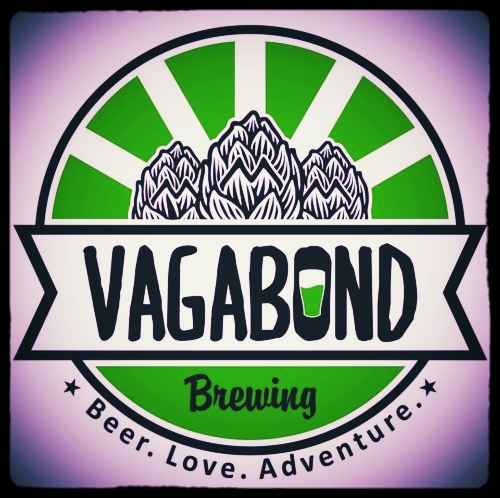 VAGABOND with SAX