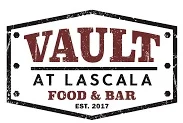 VAULT at Lascala