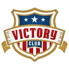VICTORY CLUB SALEM art&amp;music