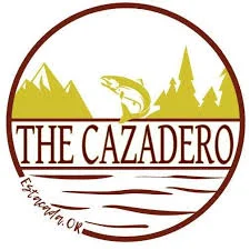 CAZADERO