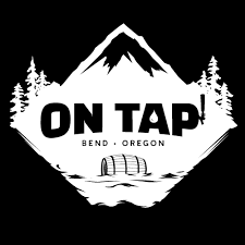 ON TAP - BEND OR