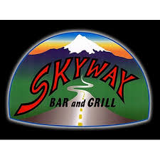 SKYWAY BAR and GRILL