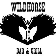 Open Mic - Wildhorse