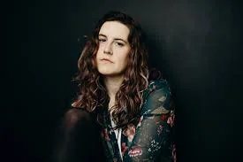 guest for Karyn Ann's Al's Den Res