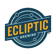ECLIPTIC BREWING