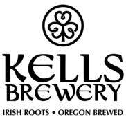 Kells Brewery - (NW 21st Ave) - SCE
